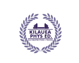 /public/logoimage/1595650587Kilauea_Ova Pure copy 12.png